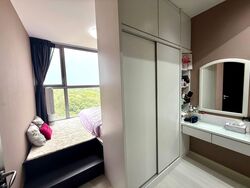 The Estuary (D27), Condominium #489789991